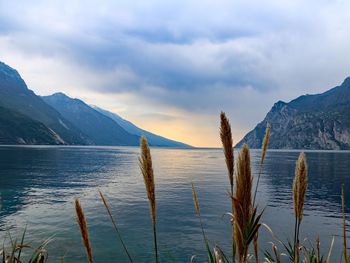 Kleine Auszeit im Paradies - 3 Nächte