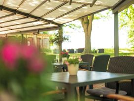 4 Tage Erholung am See in Güstrow