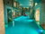 Romantik & Wellness in historischem Ambiente in Slowenien | 5 Tage