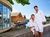 Therme Erding mit Übernachtung