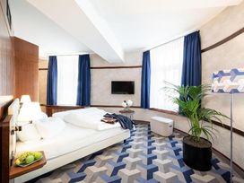 Städtetrip und Erholung - 2 Tage Leipzig