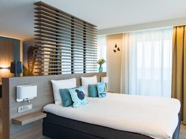 3 Tage Erholung am Naturschutzgebiet Groningen