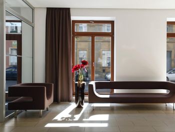 Bild 16 von 19