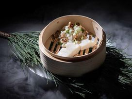 3 Tage Wellness im Berchtesgadener Land