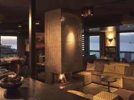 3 Tage Urlaub im schönsten Küstenort Nordhollands