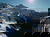 Winterwellness in Oetz - 4 Tage