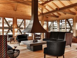 Kleine Wellnessreise - 3 Tage Chiemgau