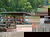6 Tage super Familien-Wellness-Zeit mit Kinderclub