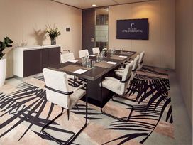 Willkommen in Amersfoort! - 7 Tage Städtetrip