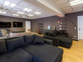 4 Tage Bergerlebnis & Wellness inkl. Frühstück und Gastein-Card