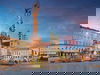 3 Tage Linz erkunden inkl. Late Check-Out