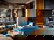 2 Tage im Holiday Inn Hamburg-HafenCity 