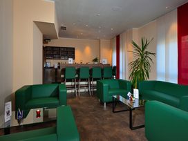 3 Tage Nürnberger Stadterkundung - Franken erleben