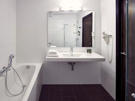 2 Tage Aktivität und Entspannung im schönen Arnheim