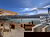 2 Tage Urlaub am Wasser im Seehotel Riviera