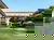 4 Tage Familienferien im Donna Hotel Klosterhof
