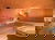 Entspannungstage 3-Times mit 36.000 m² Wellness