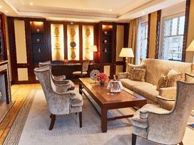 2 Tage im Hotel Adlon Kempinski Berlin mit Frühstück