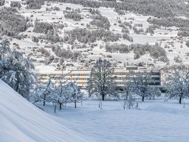 Ski & Relax Midweek – 5 Tage inkl. Skipass Voucher*