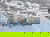 Ski & Relax Midweek – 5 Tage inkl. Skipass Voucher*