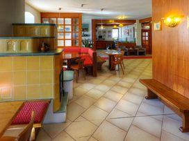 Traumhafter Winterurlaub mit Halbpension - 3 Tage