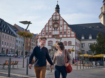 Bild 38 von 39