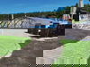 4 Bade- & Relaxtage inkl. Steintherme und HP plus