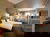 2 Tage im Hotel ibis Hamburg St Pauli Messe