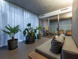 3 Tage Genuss in Tirol im Hotel & Wirtshaus Post