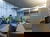 6 Tage Genuss in Tirol im Hotel & Wirtshaus Post