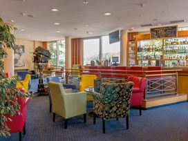 2 Tage Kurzurlaub mit Frühstück im Seminaris Avendi Hotel Potsdam