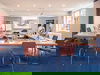 Therm 2 Tage mit Frühstück im AKZENT Hotel Aufkirchen
