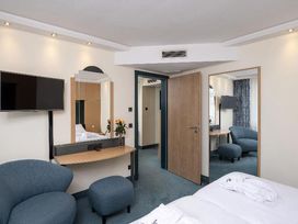 2 Tage im Zentrum von Berlin 