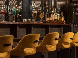 6 Tage in Rostock die Ostsee genießen