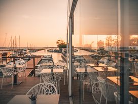 Das Meer. Die Natur. 3 Tage Rügen inkl. Halbpension