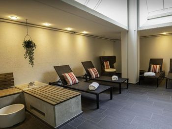 Bild 92 von 311