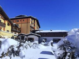 4 Tage Wellness & Sport in den Kitzbüheler Alpen