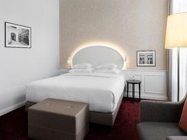 Kaiserliches Wien - 2 Tage mit Frühstück