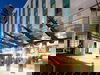 2 Tage im Hotel NH Vienna Airport Conference Center