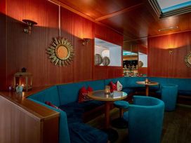Auszeit- 3 Tage im Arenas Resort Victoria-Lauberhorn