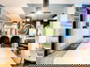 2 Tage Bielefeld entdecken 