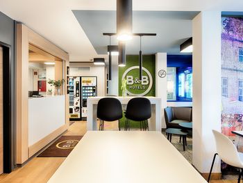 9 Tage Bielefeld entdecken mit Frühstück