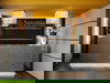 Wellness & Romantik in Karlsbad- 4 Tage