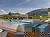 Best Friends im Schwarzwald - 5 Tage