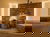 3 Tage Wellness im Top-Biohotel mit Behandlungspaket