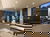 5 Tage im Hotel Maritim Bonn mit Frühstück