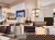 7 Tage Wellness in Tirol inkl. Alpentherme Ehrenberg