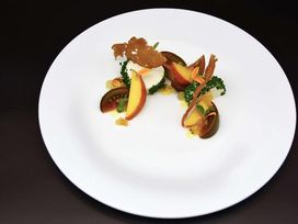 2 Tage im Hotel Adlon Kempinski Berlin mit Frühstück