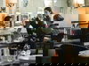 2 Tage im Maritim Airport Hotel Hannover