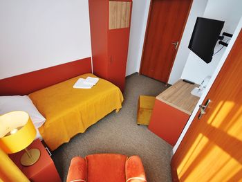 Bild 15 von 20